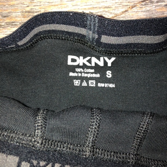 DKNY Boxer Briefs - Picture 3 of 5